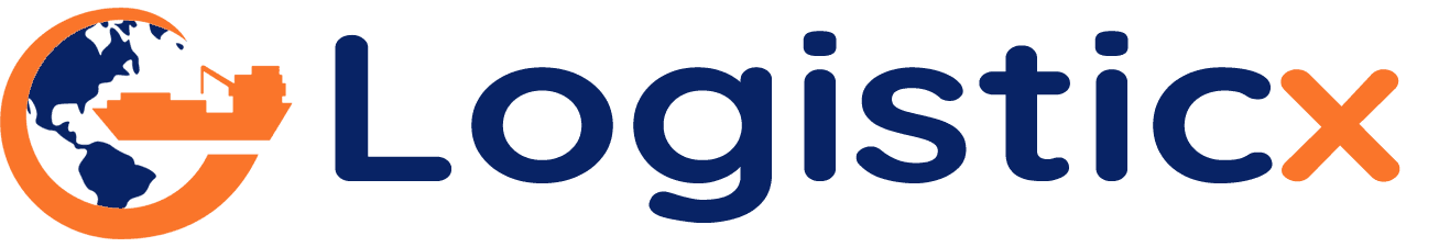 logo-dark-.png