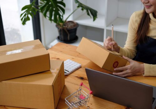branza-e-commerce