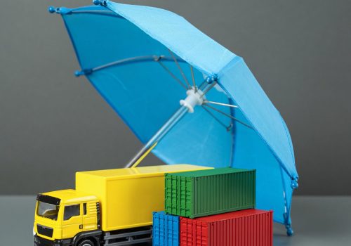 ubezpieczenie-cargo-pelna-ochrona-twojego-majatku